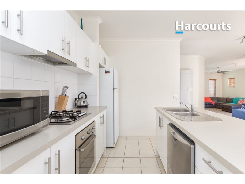 2/330 Stony Point Road, Crib Point VIC 3919