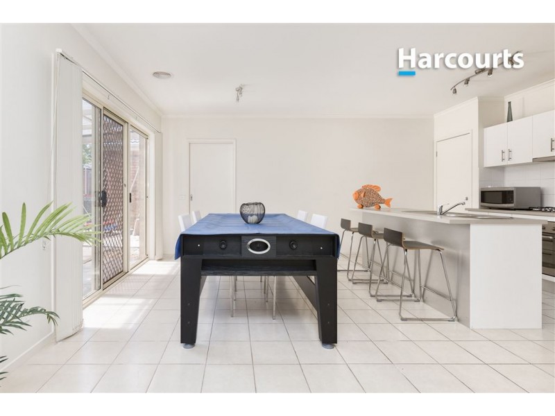 2/330 Stony Point Road, Crib Point VIC 3919