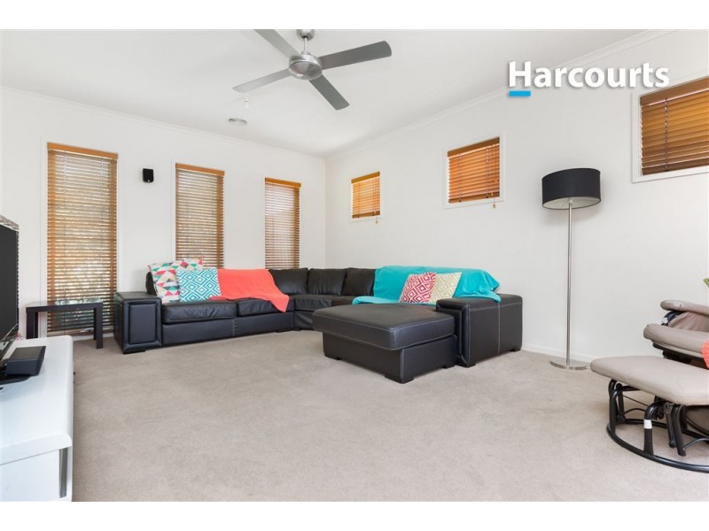 2/330 Stony Point Road, Crib Point VIC 3919