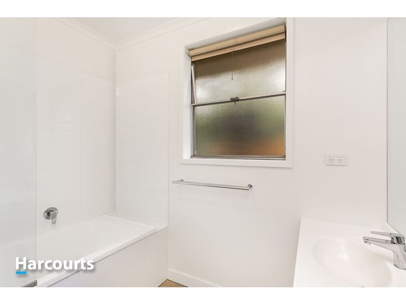 20 Kurrajong Street, Hastings VIC 3915