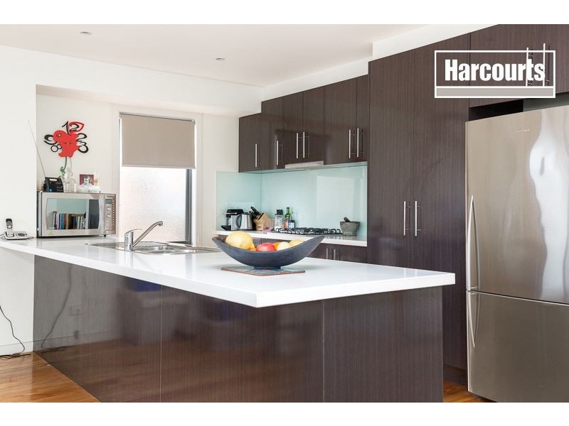 5 Bluewater Court, Balnarring VIC 3926