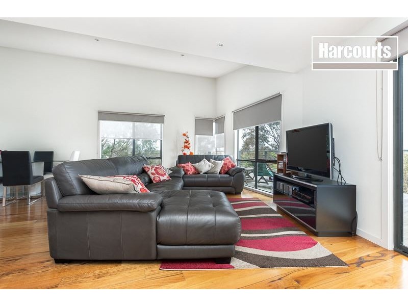 5 Bluewater Court, Balnarring VIC 3926