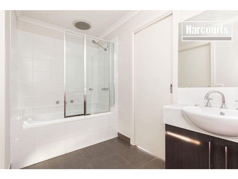 5 Bluewater Court, Balnarring VIC 3926