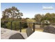 5 Bluewater Court, Balnarring VIC 3926