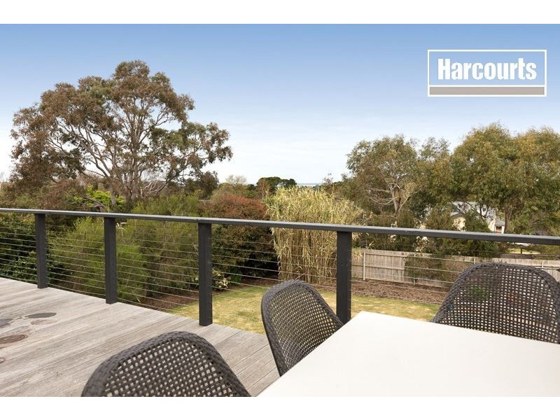 5 Bluewater Court, Balnarring VIC 3926