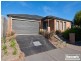8 Mariners Way, Hastings VIC 3915