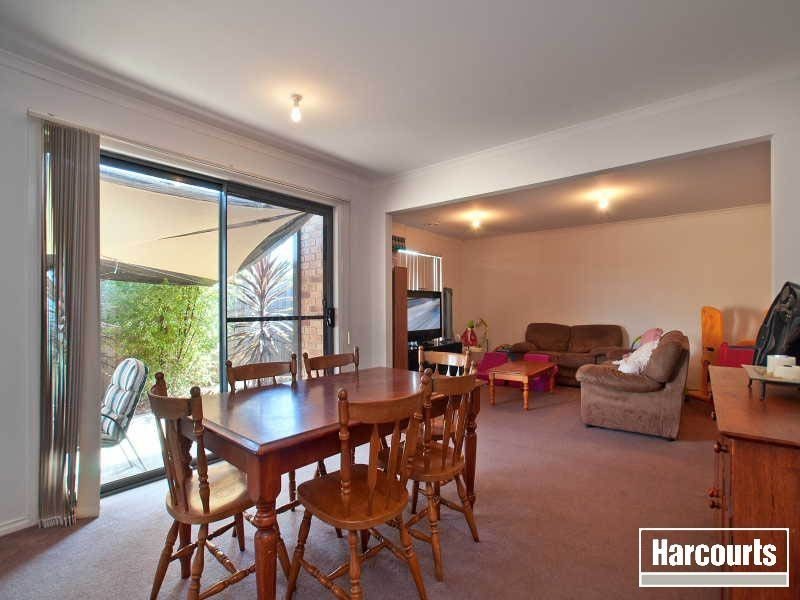 8 Mariners Way, Hastings VIC 3915