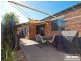 8 Mariners Way, Hastings VIC 3915