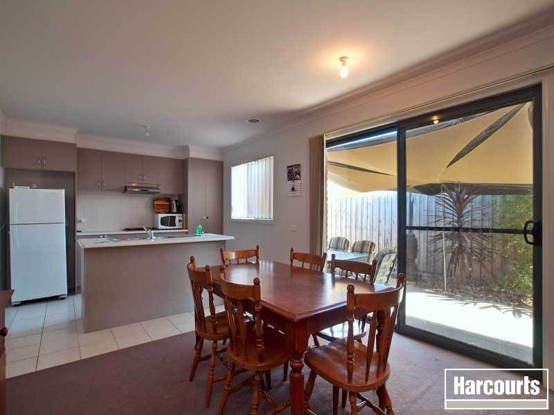 8 Mariners Way, Hastings VIC 3915