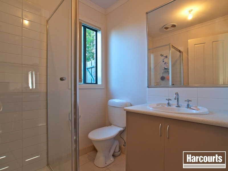 8 Mariners Way, Hastings VIC 3915