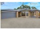 7A Howell Street, Crib Point VIC 3919