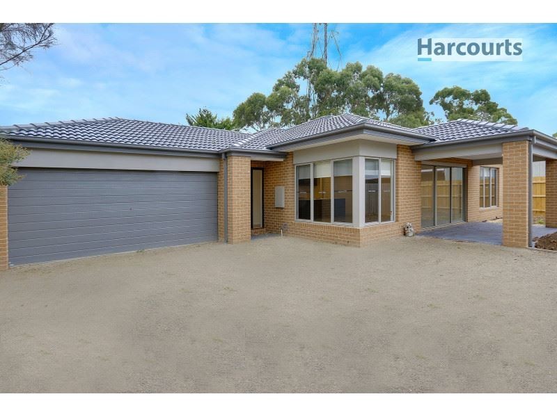 7A Howell Street, Crib Point VIC 3919