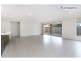 7A Howell Street, Crib Point VIC 3919