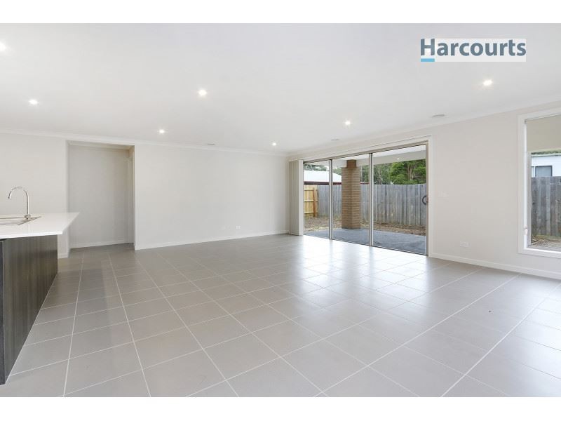 7A Howell Street, Crib Point VIC 3919