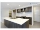 7A Howell Street, Crib Point VIC 3919