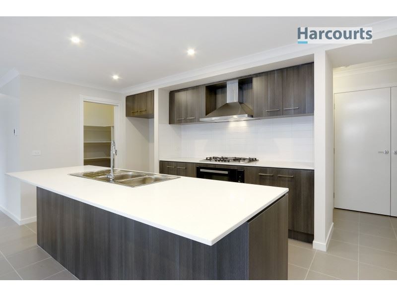 7A Howell Street, Crib Point VIC 3919