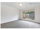 7A Howell Street, Crib Point VIC 3919