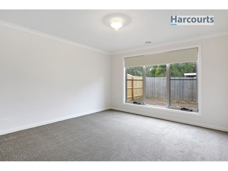7A Howell Street, Crib Point VIC 3919