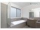 7A Howell Street, Crib Point VIC 3919