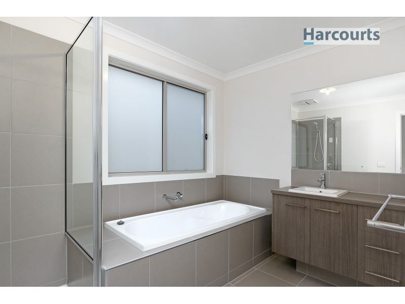 7A Howell Street, Crib Point VIC 3919