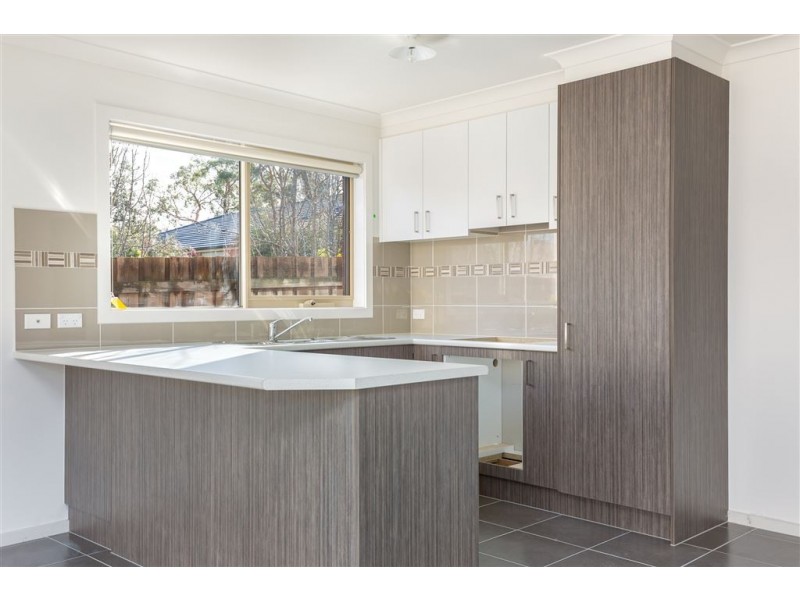 6/2 Portsmouth Rd, Bittern VIC 3918