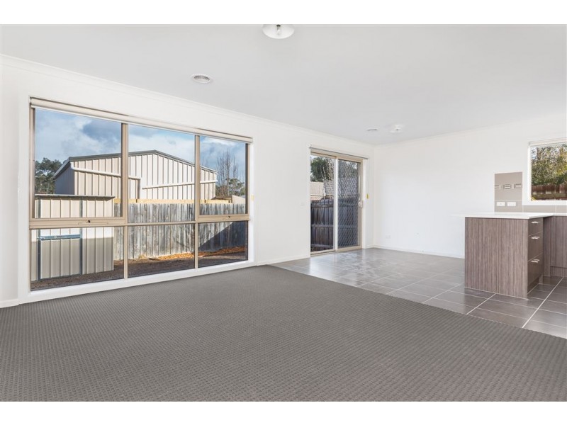 6/2 Portsmouth Rd, Bittern VIC 3918