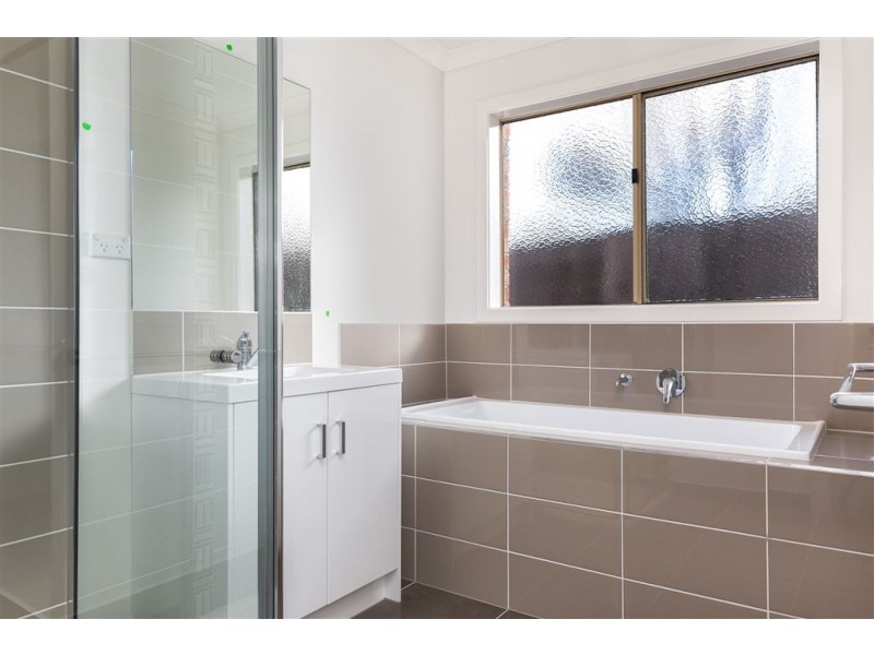 6/2 Portsmouth Rd, Bittern VIC 3918