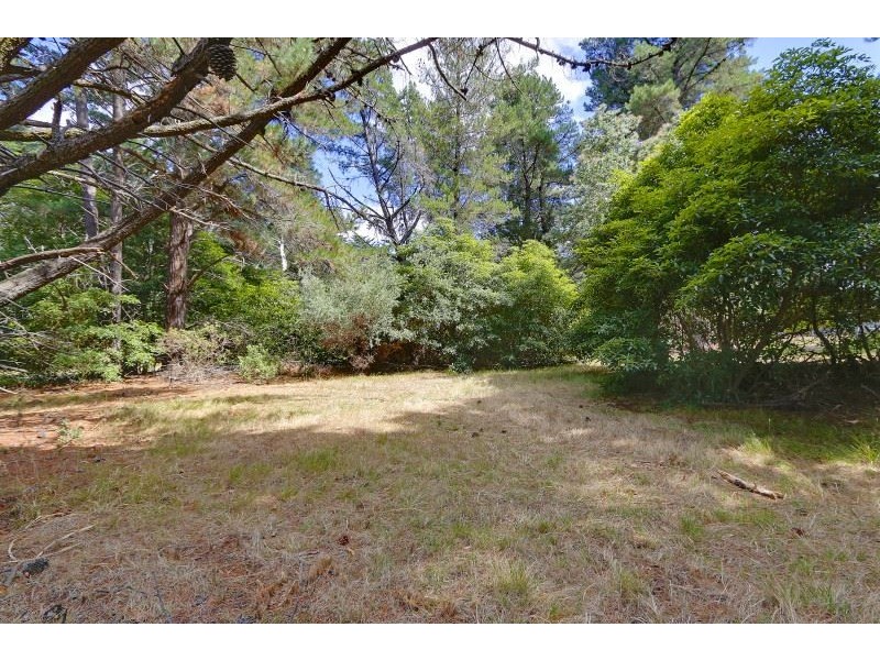 27 Cemetery Road, Hastings VIC 3915