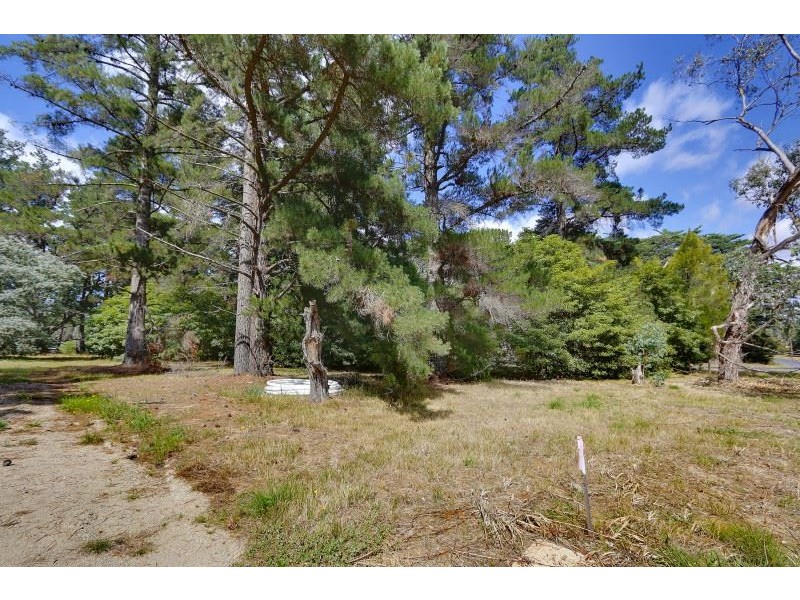 27 Cemetery Road, Hastings VIC 3915