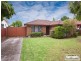 127 Victoria Street, Hastings VIC 3915
