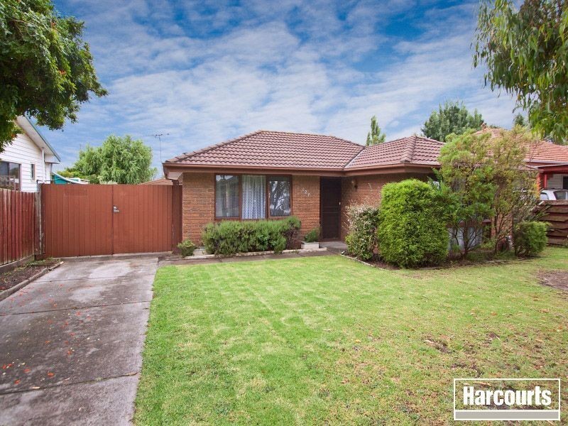127 Victoria Street, Hastings VIC 3915