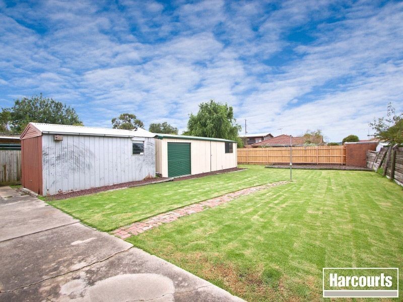 127 Victoria Street, Hastings VIC 3915