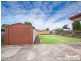127 Victoria Street, Hastings VIC 3915