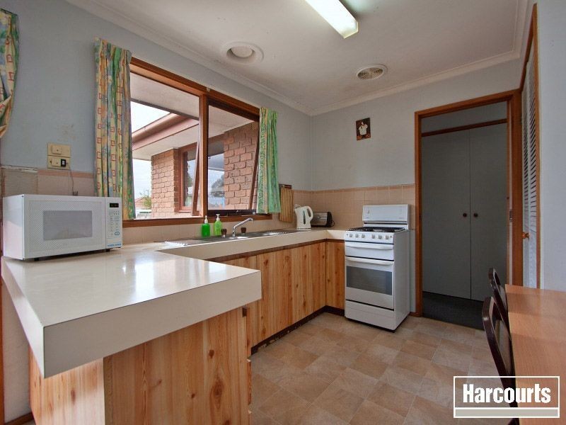 127 Victoria Street, Hastings VIC 3915