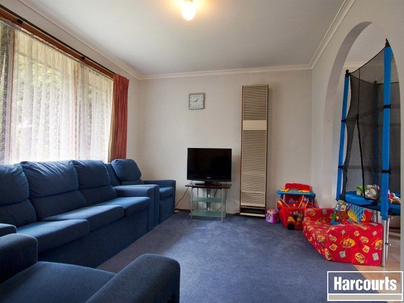 127 Victoria Street, Hastings VIC 3915