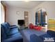 127 Victoria Street, Hastings VIC 3915