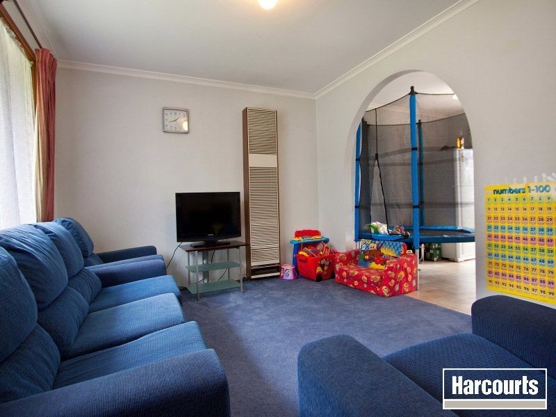 127 Victoria Street, Hastings VIC 3915