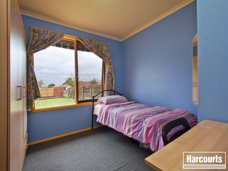 127 Victoria Street, Hastings VIC 3915