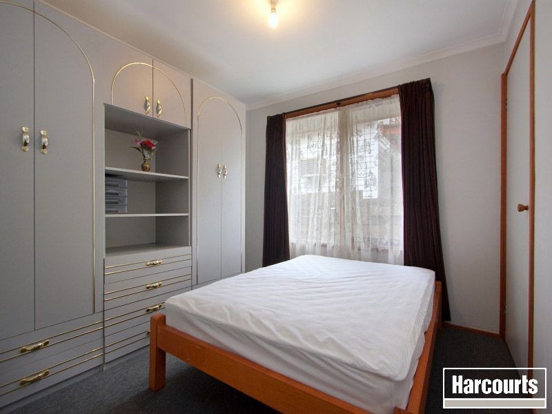 127 Victoria Street, Hastings VIC 3915