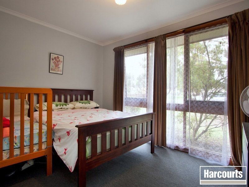 127 Victoria Street, Hastings VIC 3915