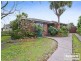 32 Cool Store Road, Hastings VIC 3915