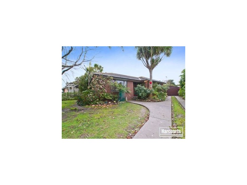 32 Cool Store Road, Hastings VIC 3915