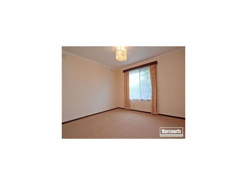 32 Cool Store Road, Hastings VIC 3915