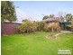 32 Cool Store Road, Hastings VIC 3915
