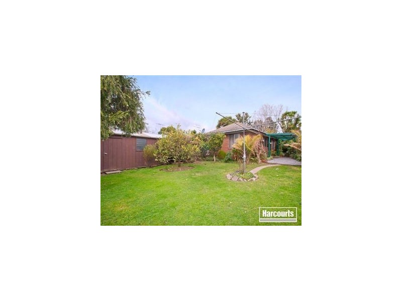 32 Cool Store Road, Hastings VIC 3915