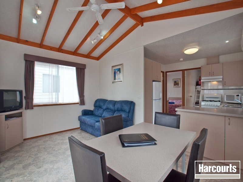 46/38 Salmon Street, Hastings VIC 3915