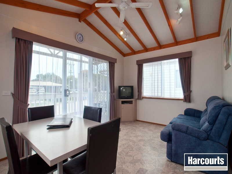 46/38 Salmon Street, Hastings VIC 3915