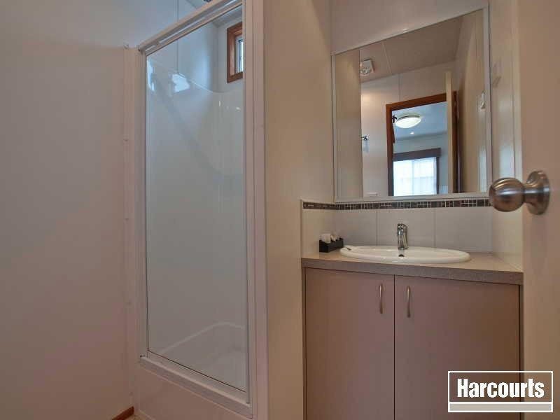 46/38 Salmon Street, Hastings VIC 3915