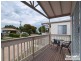 46/38 Salmon Street, Hastings VIC 3915