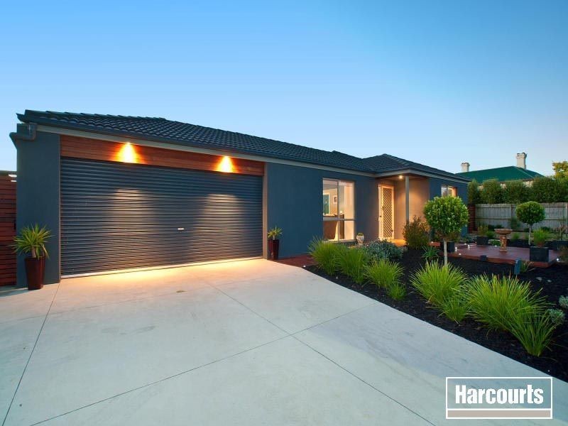 5 Brandary Place, Hastings VIC 3915